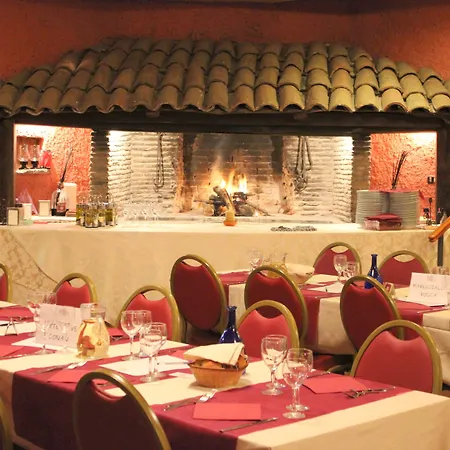 로물루스 3* 로마