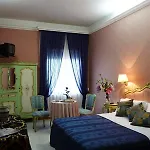 Hotel Romulus