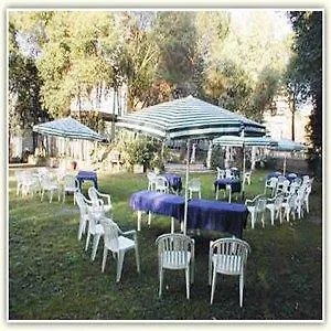 Hotel Romulus 3*