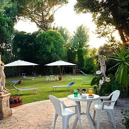 Romulus 3* Rome