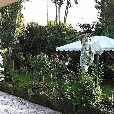 Romulus