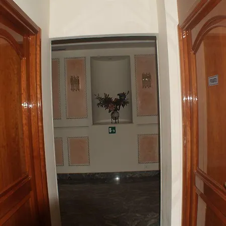 Romulus 3* Roma