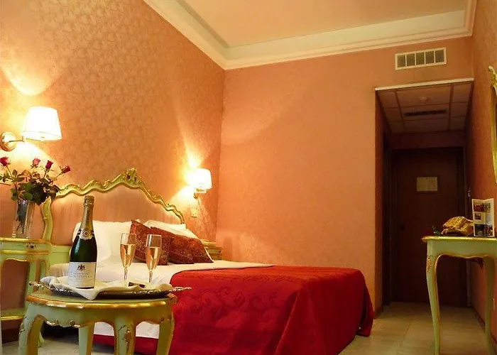 ロムルス ローマ