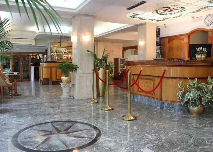 ロムルス ローマ