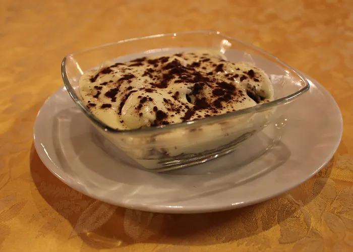 ホテル ロムルス