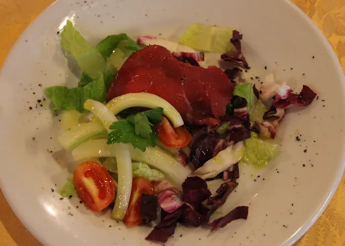 ロムルス ホテル ローマ