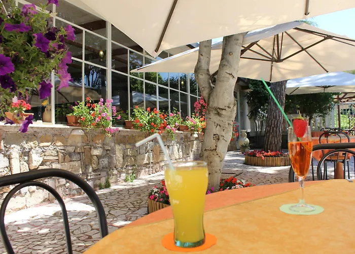 ロムルス ローマ