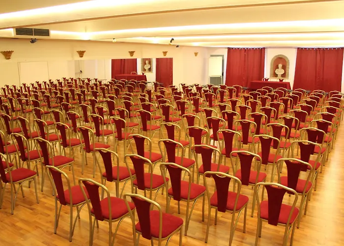 ロムルス 3* ローマ