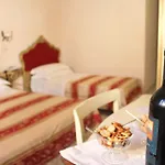 로물루스 호텔 3*