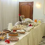 호텔 로물루스