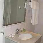 로물루스 3*