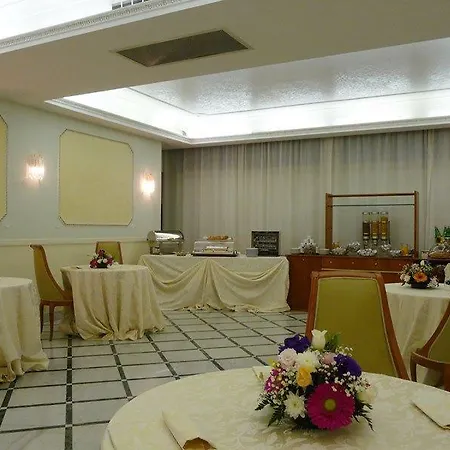 Romulus 3* Ρώμη