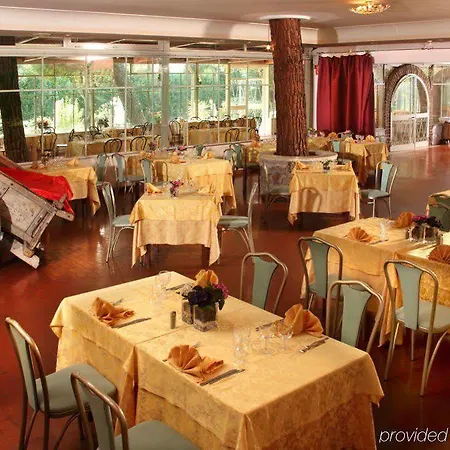 Romulus 3* Ρώμη