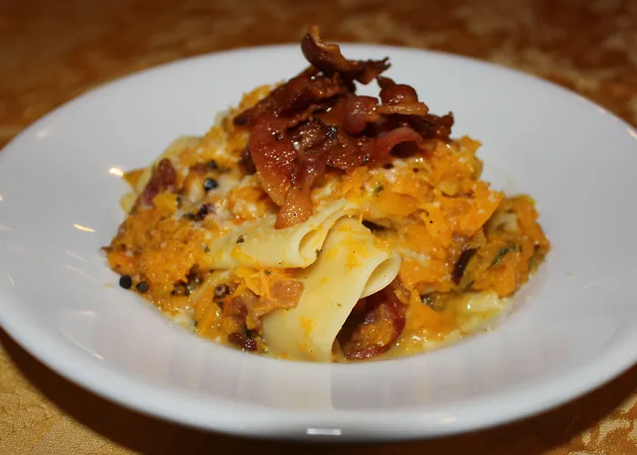 Romulus Ξενοδοχείο Ρώμη